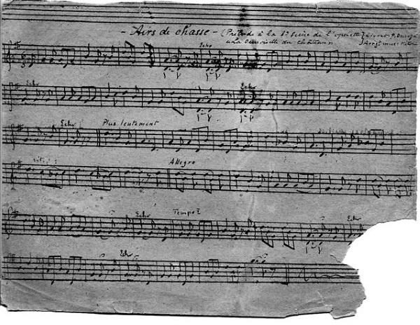 Иллюстрация к книге — Тамбов. Хроника плена. Воспоминания [i_096.jpg]