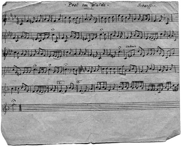 Иллюстрация к книге — Тамбов. Хроника плена. Воспоминания [i_097.jpg]