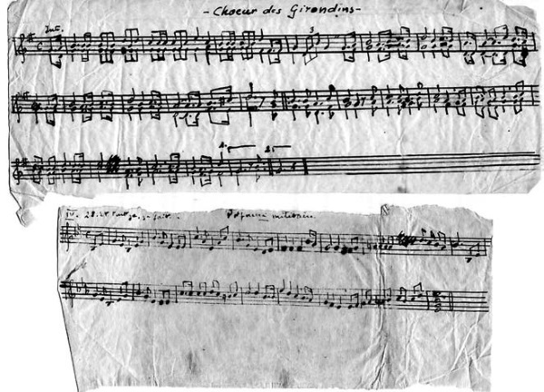 Иллюстрация к книге — Тамбов. Хроника плена. Воспоминания [i_098.jpg]