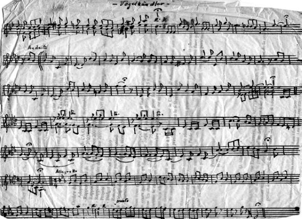 Иллюстрация к книге — Тамбов. Хроника плена. Воспоминания [i_099.jpg]