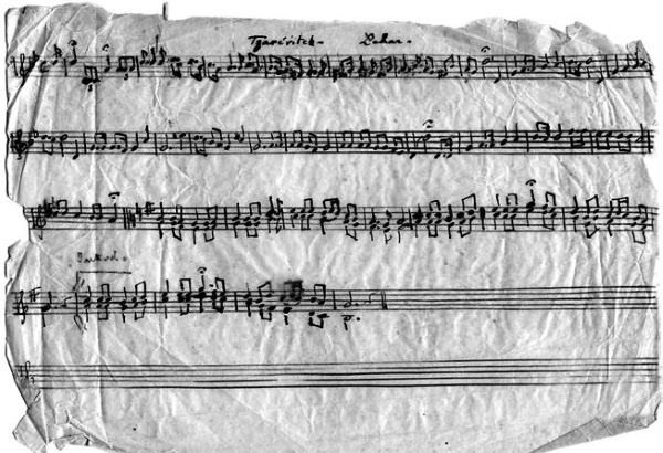 Иллюстрация к книге — Тамбов. Хроника плена. Воспоминания [i_100.jpg]