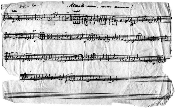 Иллюстрация к книге — Тамбов. Хроника плена. Воспоминания [i_101.jpg]