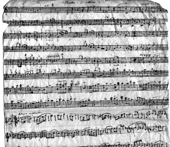 Иллюстрация к книге — Тамбов. Хроника плена. Воспоминания [i_102.jpg]