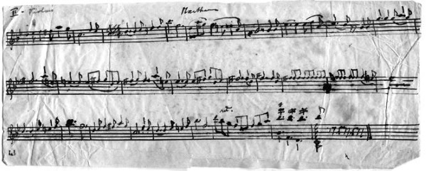 Иллюстрация к книге — Тамбов. Хроника плена. Воспоминания [i_103.jpg]