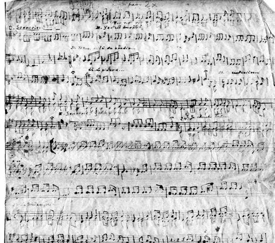 Иллюстрация к книге — Тамбов. Хроника плена. Воспоминания [i_104.jpg]