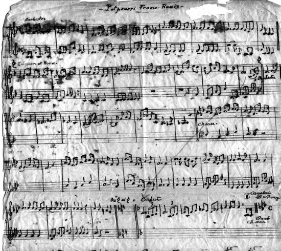 Иллюстрация к книге — Тамбов. Хроника плена. Воспоминания [i_105.jpg]