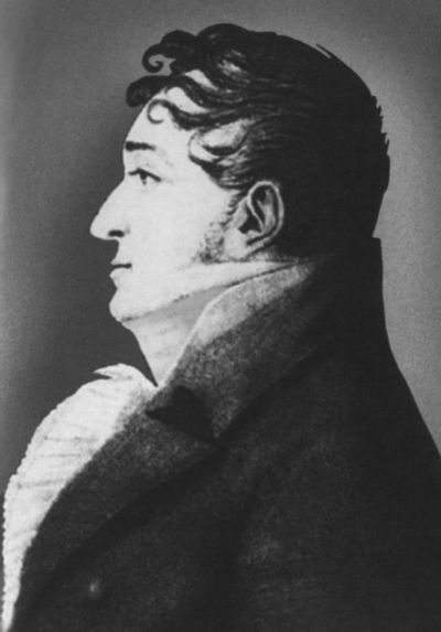 Иллюстрация к книге — Василий Львович Пушкин [i_001.jpg]