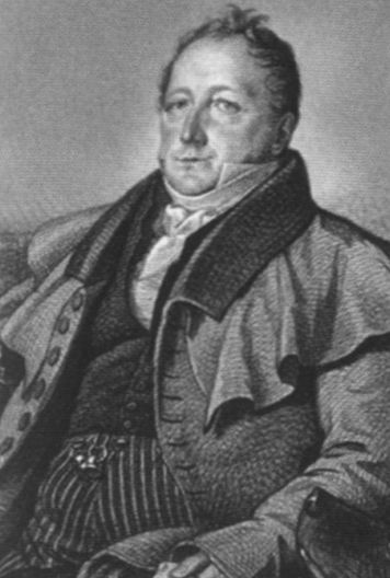 Иллюстрация к книге — Василий Львович Пушкин [i_005.jpg]