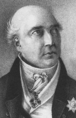 Иллюстрация к книге — Василий Львович Пушкин [i_011.jpg]