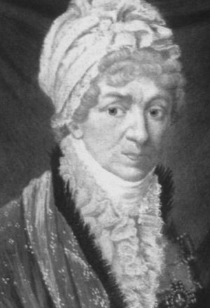 Иллюстрация к книге — Василий Львович Пушкин [i_015.jpg]