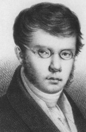 Иллюстрация к книге — Василий Львович Пушкин [i_019.jpg]