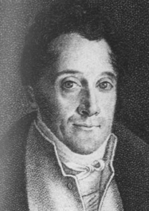 Иллюстрация к книге — Василий Львович Пушкин [i_022.jpg]