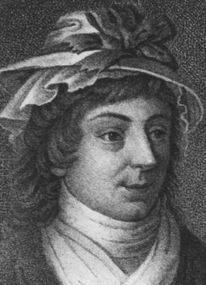 Иллюстрация к книге — Василий Львович Пушкин [i_027.jpg]