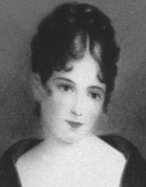 Иллюстрация к книге — Василий Львович Пушкин [i_028.jpg]