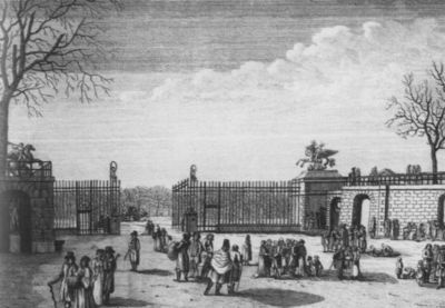 Иллюстрация к книге — Василий Львович Пушкин [i_030.jpg]