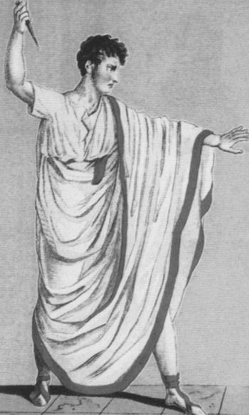 Иллюстрация к книге — Василий Львович Пушкин [i_031.jpg]