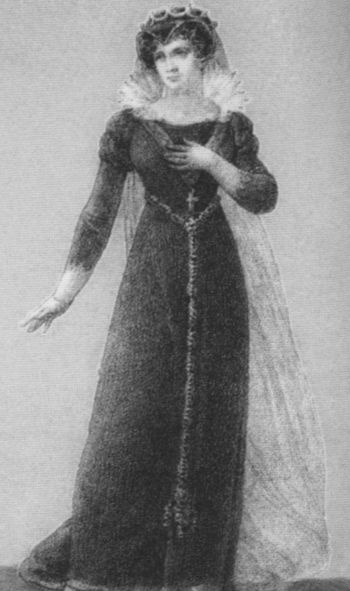 Иллюстрация к книге — Василий Львович Пушкин [i_032.jpg]