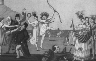 Иллюстрация к книге — Василий Львович Пушкин [i_033.jpg]