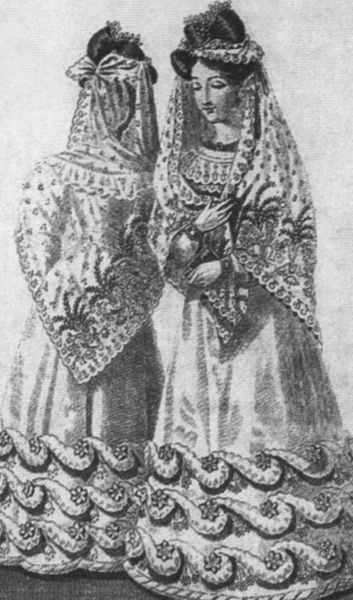 Иллюстрация к книге — Василий Львович Пушкин [i_040.jpg]