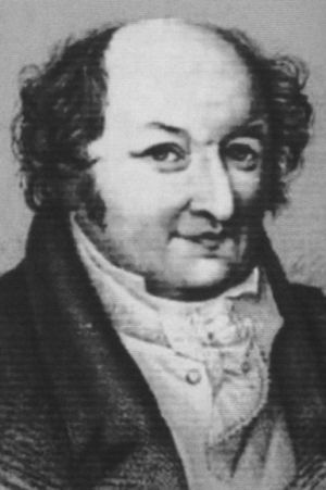 Иллюстрация к книге — Василий Львович Пушкин [i_045.jpg]