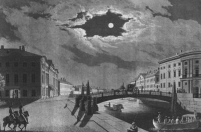 Иллюстрация к книге — Василий Львович Пушкин [i_046.jpg]