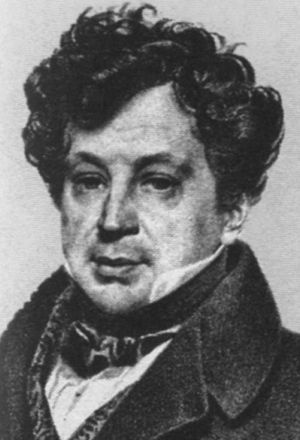 Иллюстрация к книге — Василий Львович Пушкин [i_047.jpg]