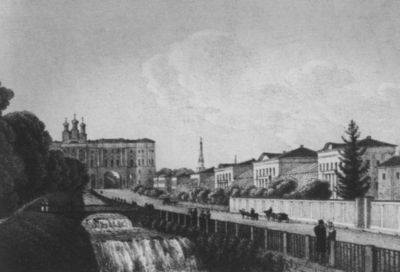 Иллюстрация к книге — Василий Львович Пушкин [i_048.jpg]