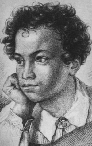 Иллюстрация к книге — Василий Львович Пушкин [i_049.jpg]