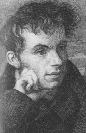 Иллюстрация к книге — Василий Львович Пушкин [i_053.jpg]