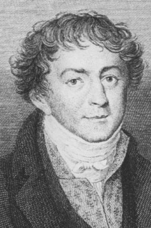 Иллюстрация к книге — Василий Львович Пушкин [i_054.jpg]