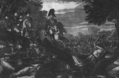 Иллюстрация к книге — Василий Львович Пушкин [i_058.jpg]