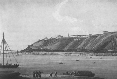 Иллюстрация к книге — Василий Львович Пушкин [i_060.jpg]