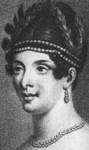 Иллюстрация к книге — Василий Львович Пушкин [i_067.jpg]