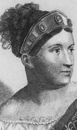 Иллюстрация к книге — Василий Львович Пушкин [i_068.jpg]