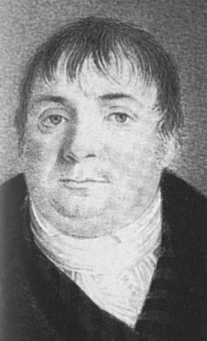 Иллюстрация к книге — Василий Львович Пушкин [i_069.jpg]