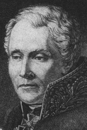 Иллюстрация к книге — Василий Львович Пушкин [i_070.jpg]