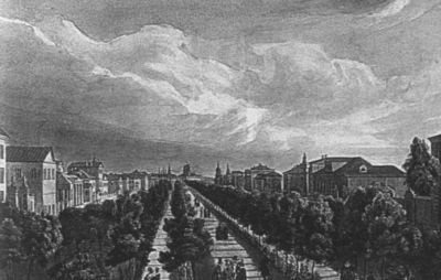 Иллюстрация к книге — Василий Львович Пушкин [i_076.jpg]