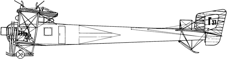 Иллюстрация к книге — Неизвестный Сикорский. &quot;Бог&quot; вертолетов [i_051.jpg]