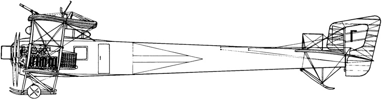 Иллюстрация к книге — Неизвестный Сикорский. &quot;Бог&quot; вертолетов [i_052.jpg]