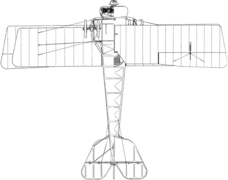 Иллюстрация к книге — Неизвестный Сикорский. &quot;Бог&quot; вертолетов [i_062.jpg]