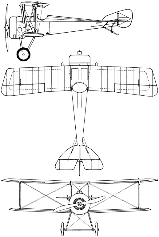 Иллюстрация к книге — Неизвестный Сикорский. &quot;Бог&quot; вертолетов [i_067.jpg]
