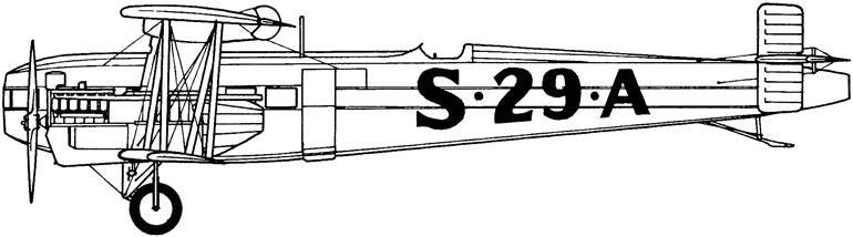 Иллюстрация к книге — Неизвестный Сикорский. &quot;Бог&quot; вертолетов [i_072.jpg]