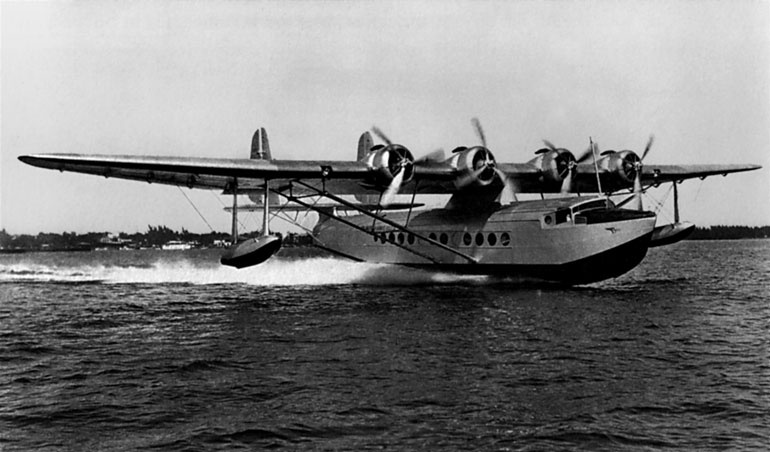 Иллюстрация к книге — Неизвестный Сикорский. "Бог" вертолетов [i_093.jpg]