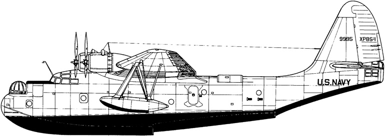 Иллюстрация к книге — Неизвестный Сикорский. "Бог" вертолетов [i_095.jpg]