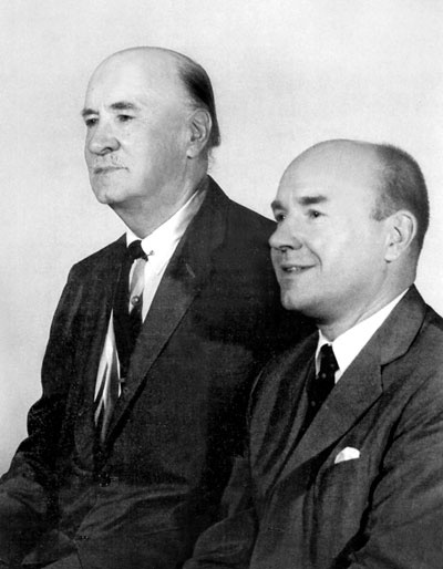 Иллюстрация к книге — Неизвестный Сикорский. &quot;Бог&quot; вертолетов [i_138.jpg]