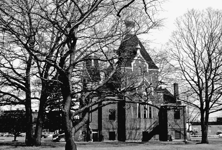 Иллюстрация к книге — Неизвестный Сикорский. &quot;Бог&quot; вертолетов [i_139.jpg]