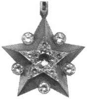 Иллюстрация к книге — Конев. Солдатский Маршал [i_001.jpg]