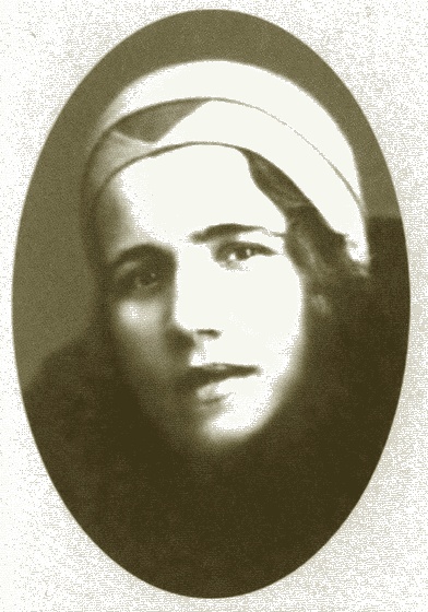 Иллюстрация к книге — Конев. Солдатский Маршал [i_014.jpg]