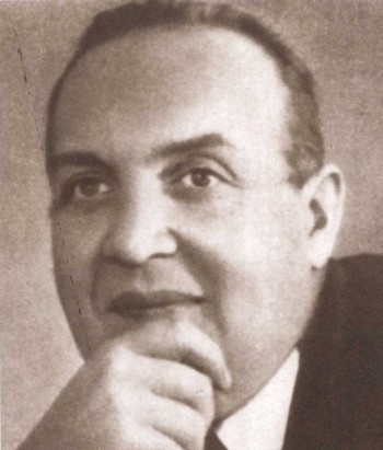 Иллюстрация к книге — Лидия Русланова. Душа-певица [i_022.jpg]