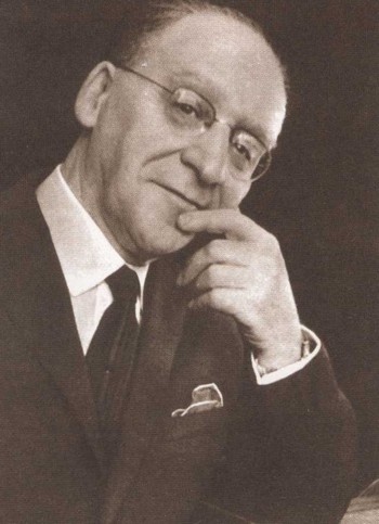 Иллюстрация к книге — Лидия Русланова. Душа-певица [i_031.jpg]